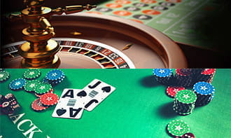 Top Bonus für Low Stakes Spieler