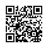 Qr Code für 888 Casino